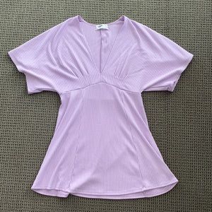 Urban Outfitters Dress